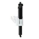 Right Headlight Washer Jet Nozzle Sprayer for FORD MONDEO MK4 07-14 1473731