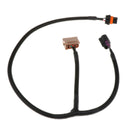 Fog Light Wiring Harness for Cadillac Escalade ESV EXT 6.0L 6.2 Engine 07-14