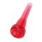 ABS Trumpet Mouthpiece Meg 3C Size for Bach Beginner Musical Trumpet Access