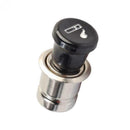 12V Waterproof  Lighter