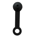 Underwater Scuba Diving YOKE Dust Cap for First 1st Stage Regulator Octopus