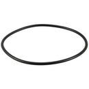 160mm x 5mm Industry Flexible Rubber O-Ring Seal Washer G8K3