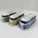 Auto Ws-267Bt Mini Bluetooth Mini Bus Speaker Sound Box Mp3 + + U Disk + Tf