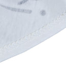 Pet scarf saliva towel pet accessories wedding commemorative accessori%!