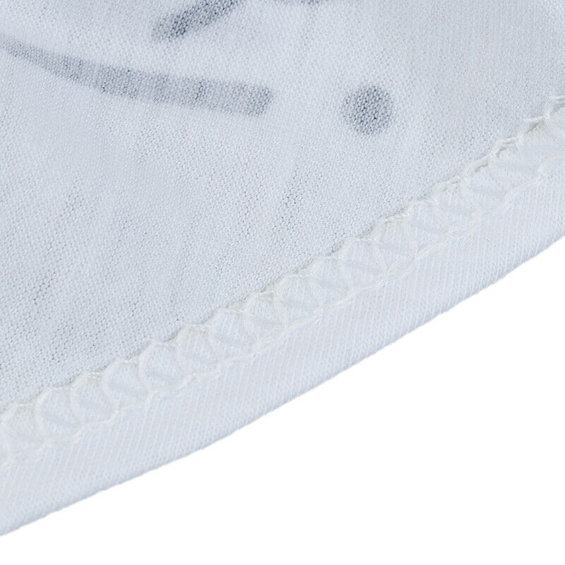 Pet scarf saliva towel pet accessories wedding commemorative accessori%!