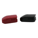 Universal 1 Pair 12V Car Battery Terminals Quick Release Lift Off Connectors