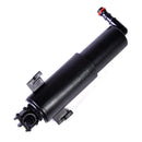 Headlight Washer Nozzle Pump Cylinder fit for BMW E90 3Series 323i 325xi Hf