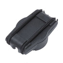 Helmet Accessories Voice-Activated Sensing Recorder Tb1018 Helmet Accessory