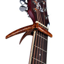 Guitar Capo For Tone Adjusting For Electric Acoustic Guitar Ukulele Musical