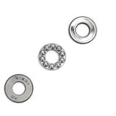 Bike Bottom Bracket Tool Removal Press Fit Installer Headset Cup Repair Kit