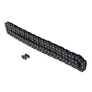 8mm T8F Chain 58 Links for 47cc 49cc Mini Pocket Scooter Chopper