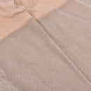 Fashion Women's sexy oil Shiny pantyhose yarns sexy satin Stockings   JR