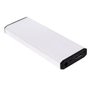 USB 3.0 Converter Adapter SSD Case for Macbook PRO RETINA 2012 A1425 A1398