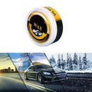 Car Wax Plating Hard glossy wax layer covering surface Super waterproo IYN