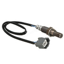 Upstream O2 Oxygen Sensor For Subaru Impreza Legacy Outback Baja Forester 03-04
