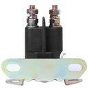 Universal 4 Post Starter Solenoid Relay 1-513075 117-1197 513075 212655