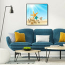5D DIY Full Drill Diamond Painting See Star Cross Stitch Embroidery Craft