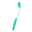 2Pc Toilet Paper Wiping Aids Disabled Elderly Self Wipe Hygiene Assistance Tool
