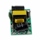 450mA 12V (5W) Switch Power Supply Module Bare Board /LED Voltage Regulator