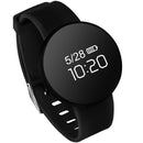 Smart Watch Android Bluetooth Sport Tracker Wearable Device Wristband Pedom J5R3