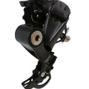 Acera RD-M390 Rear Derailleur (Long Cage) - Black MTB Mountain Road Bike