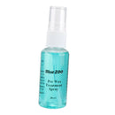 Pre Wax Treatment Spray Liquid Hair Removal Tool Moisturizing Waxing Sprayer