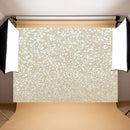 Sequins Pattern Background Cloth Backdrop Photography Props Home Decoration