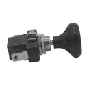 12V Car Auto Headlight Push Pull Light Switch for Golf Cart EZGO Club Car Yamah