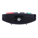 Chunghop Lr-905Es Remote Control Controller Replacement Fit For Lg Tv Cbl D