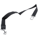 Adjustable Pet Cat Dog Safety Services Auto Safety Belt B1F3