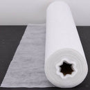 Soft Eyelash Extension Pillow Washable And 1 Roll Disposable Bed Table Cover