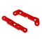 1/12 RC Car Rocker Arm Bracing Kit Replacement for FY01 FY02 FY03 Off-road