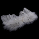 New Infant Baby Kids Angel Fairy Wing Costume Photo Prop