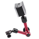 Universal Dial Indicator On/Off Magnetic Base Stand Holder