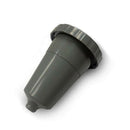 1X(Reusable Replacement Coffee Filter For Keurig 2.0 K500 K400 Brewers Gift