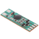 1PCS Colorful Chip Module RGB LED Control Module Power Cycle Flashing 3-1 JR