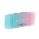 Cute Colorful Rubber Pencil Eraser Wipe Clean School Student Office Tools Supply