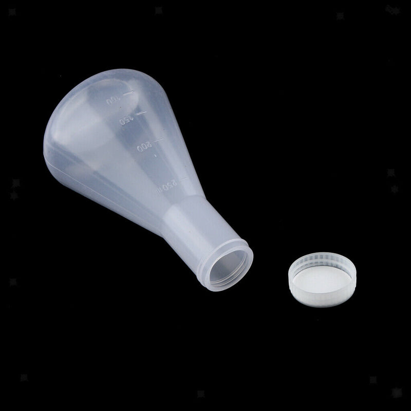 Erlenmeyer Flask, Volumetric Flask, Laboratory Tool, Conical Bottle, Made Of