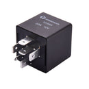 Car Geniue Front Defender Windscreen Wiper Relay Wash Intermittent Delay Relay