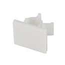 Cable Clips, Wire Clips, 50 Pieces 3 meters Self-Adhesive Adjustable Car Wi A9P7