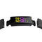 115PLUS Multifunction Heart Rate Monitor Fitness Tracker Smart Wristband Watch