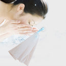 2pcs Foaming Net For Handmade Soap Make Bubbles Use For Exquisite Foam Wash  Gw