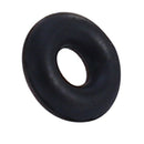 500 pcs, 6 x 2 x 2 mm Mechanical Rubber O Ring Oil Seal Seals M7Y4