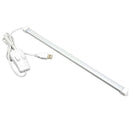 Led Reading Light Usb Desk Lamp Under Cabinet Lighting 14Inch For Work Dimmable
