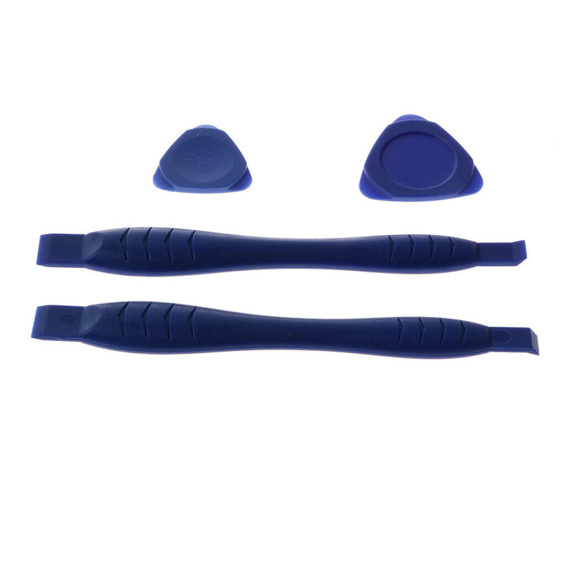 21in1 Screwdriver Set Repair Tool Kit Fix For  Laptop Macbook PSP