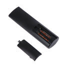 For LG smart TV Remote Control AKB75095308 Universal For LG 43UJ6309B Ew