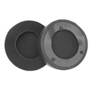 1 Pair Gel Foam Replacement Headphones Earpads for Razer Minimher ManO War  A