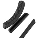 Silicone Protective Case for Amazon Fire TV Stick 4K Remote Control Anti Sl