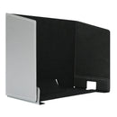 Folding Sun Hood Sun Shade Fits DJI Mavic Air 2 Controller Sunshade Pro