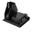 Center Console Coin Holder for BMW 323i 323Ci 325i 325Ci 325Xi 51168217957 A